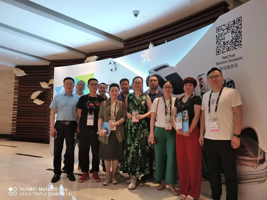 20200305162306 xc sports(中国区)-官方网站