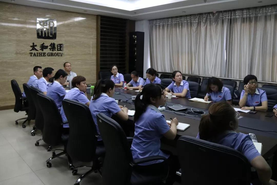 20200305164406 xc sports(中国区)-官方网站