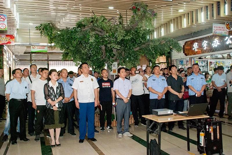 20200305171619 xc sports(中国区)-官方网站
