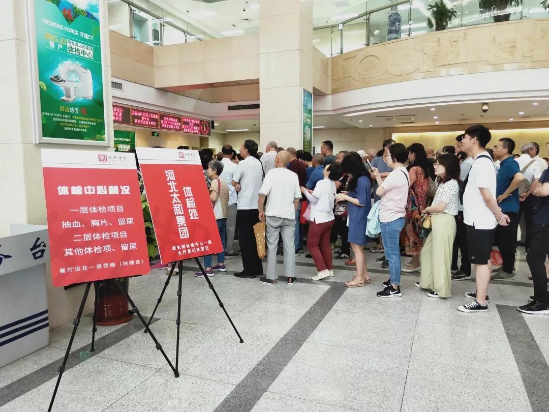 20200305173504 xc sports(中国区)-官方网站