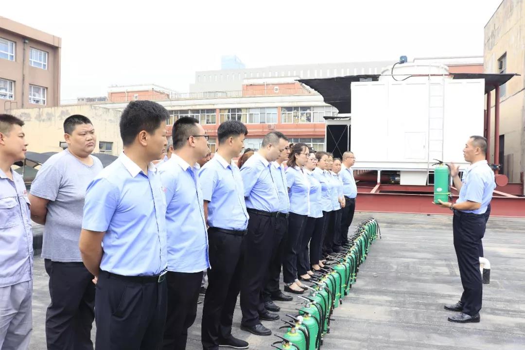 20200306083037 xc sports(中国区)-官方网站