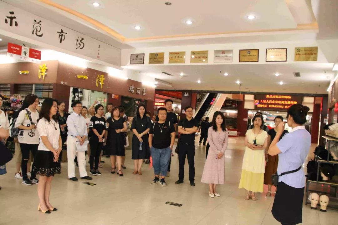 20200306102957 xc sports(中国区)-官方网站