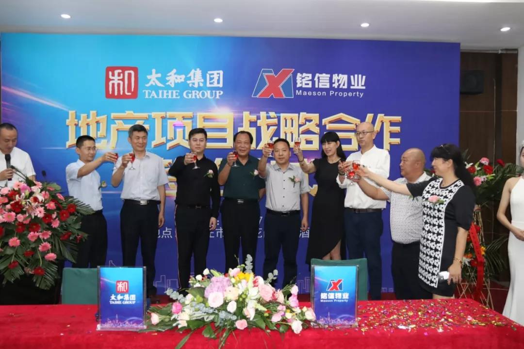 20200308102236 xc sports(中国区)-官方网站
