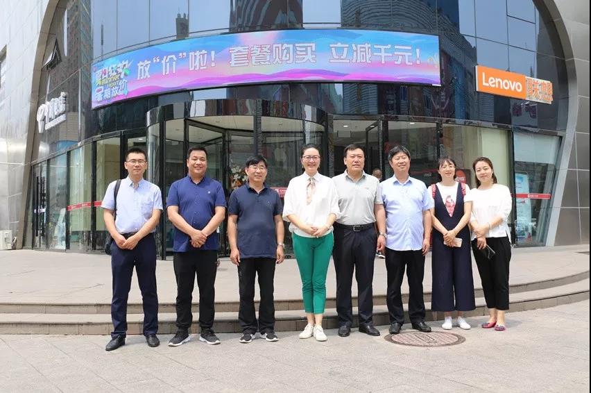 20200308103116 xc sports(中国区)-官方网站