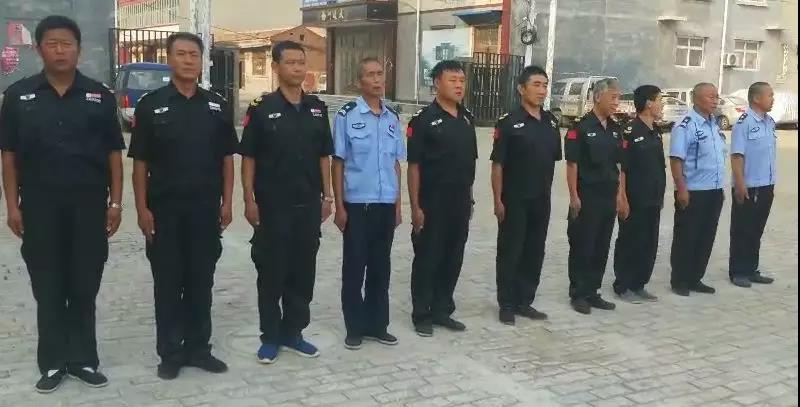 20200308105310 xc sports(中国区)-官方网站