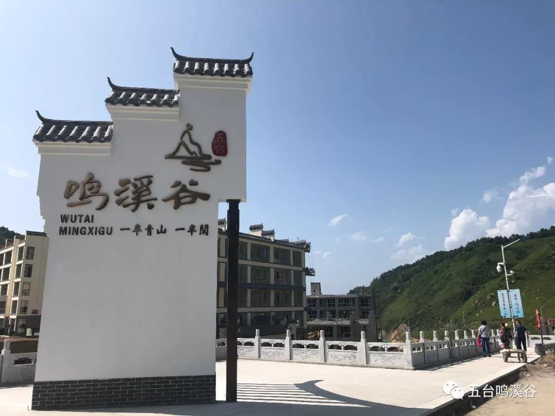 20200308164811 xc sports(中国区)-官方网站