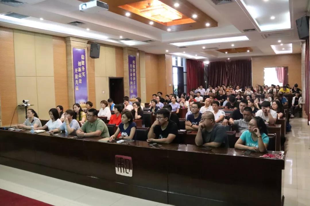 20200308165225 xc sports(中国区)-官方网站
