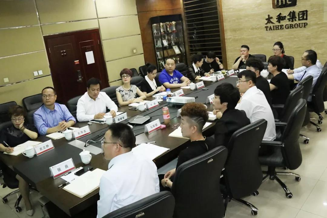 20200309081711 xc sports(中国区)-官方网站