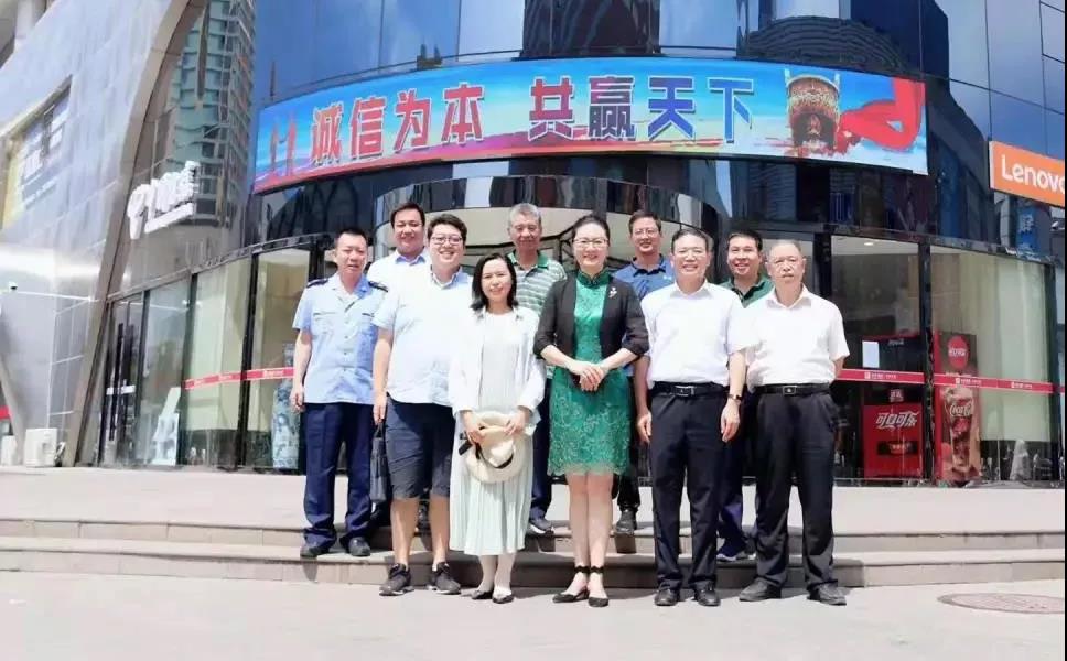 20200309085110 xc sports(中国区)-官方网站