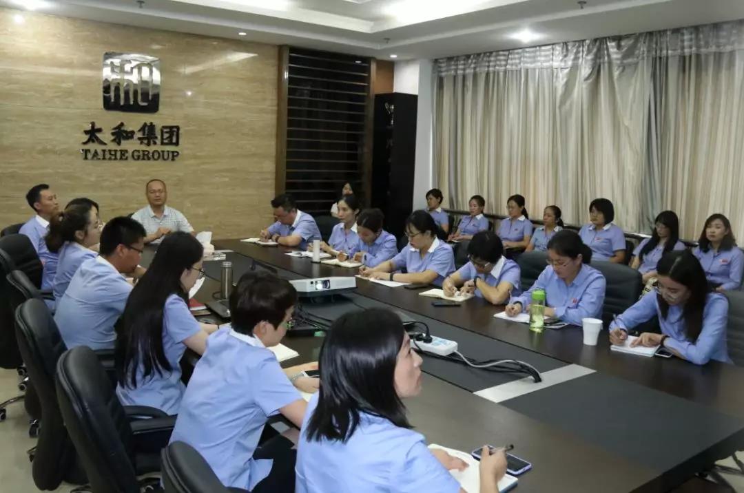 20200309085539 xc sports(中国区)-官方网站