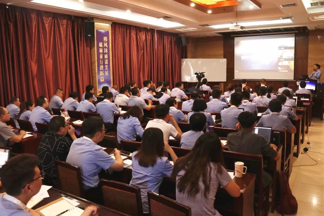 20200309090207 xc sports(中国区)-官方网站