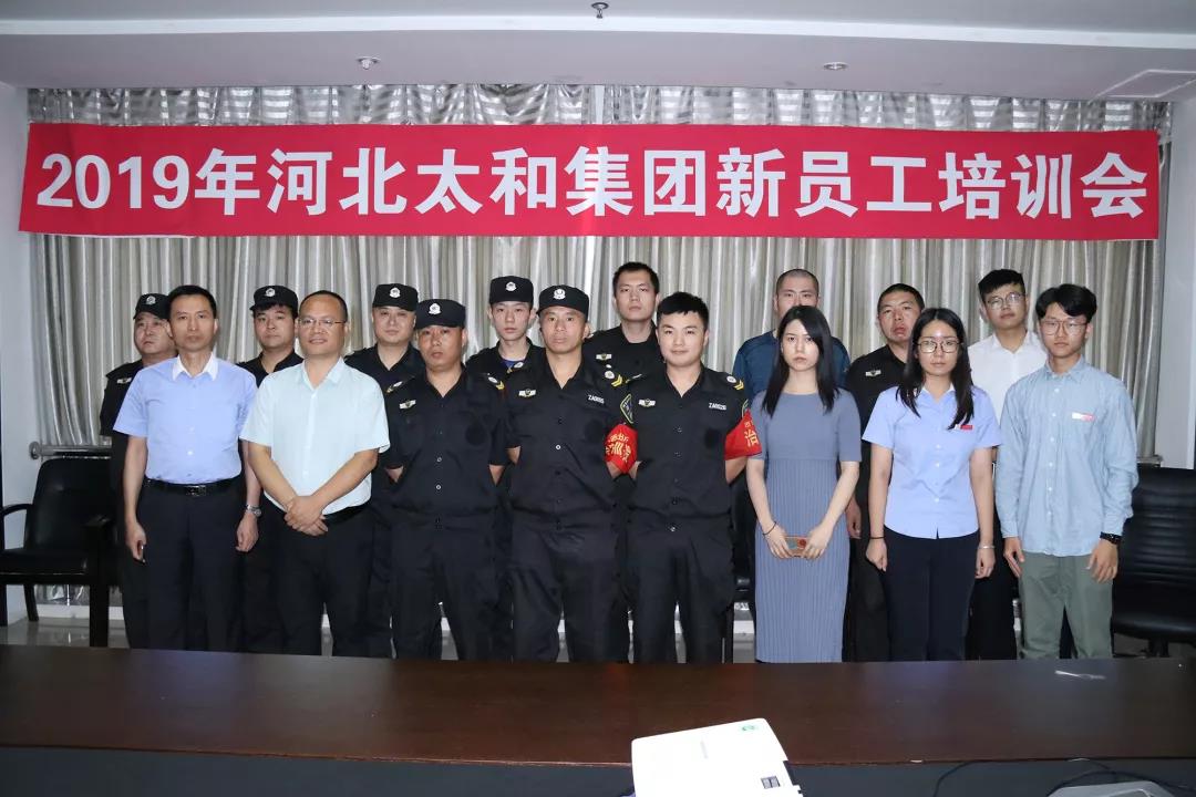 20200309090929 xc sports(中国区)-官方网站
