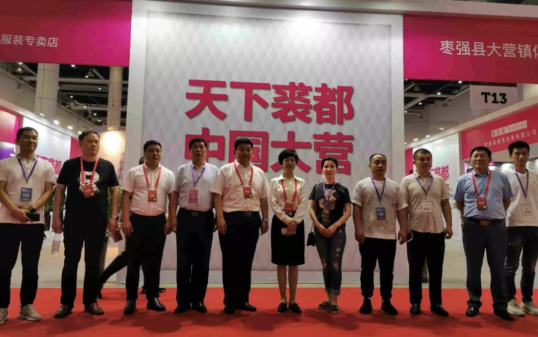 20200309091822 xc sports(中国区)-官方网站