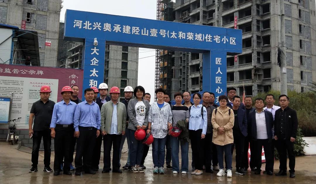 20200309144827 xc sports(中国区)-官方网站