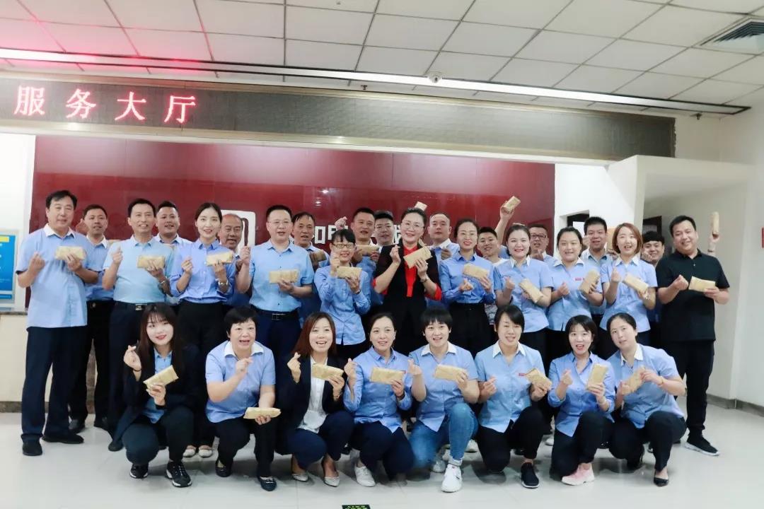 20200309145656 xc sports(中国区)-官方网站