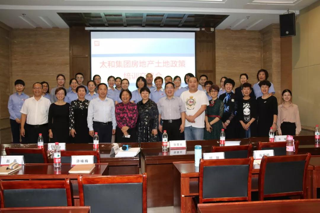 20200309153435 xc sports(中国区)-官方网站