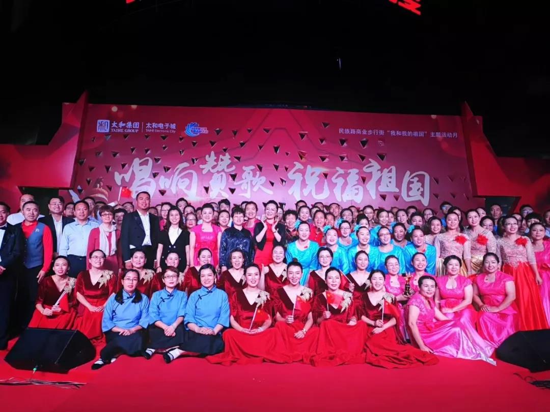 20200309162529 xc sports(中国区)-官方网站