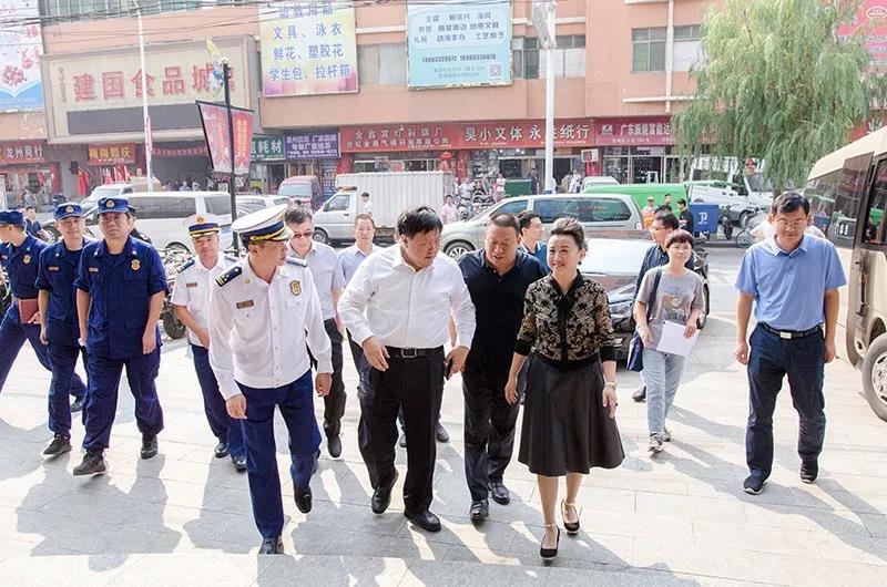 20200309173151 xc sports(中国区)-官方网站