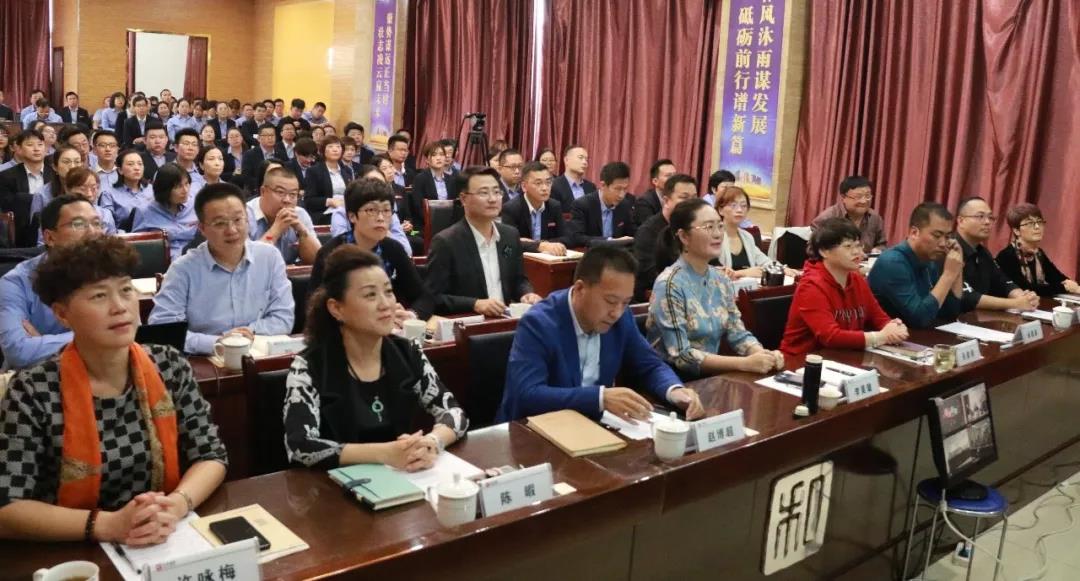 20200310143441 xc sports(中国区)-官方网站