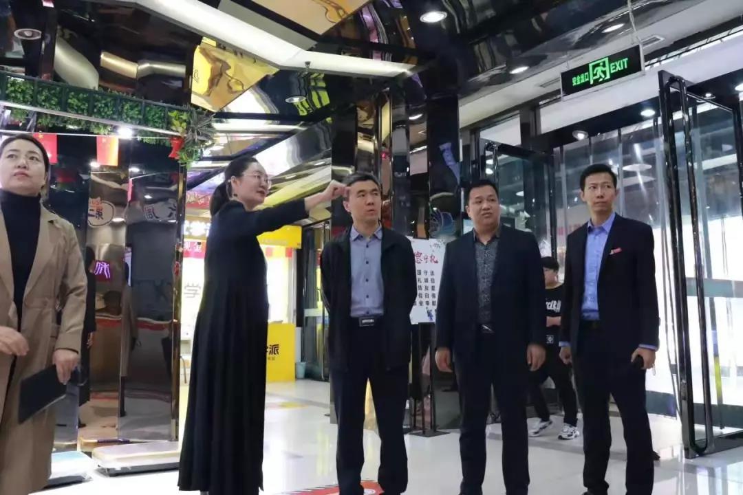 20200310144900 xc sports(中国区)-官方网站