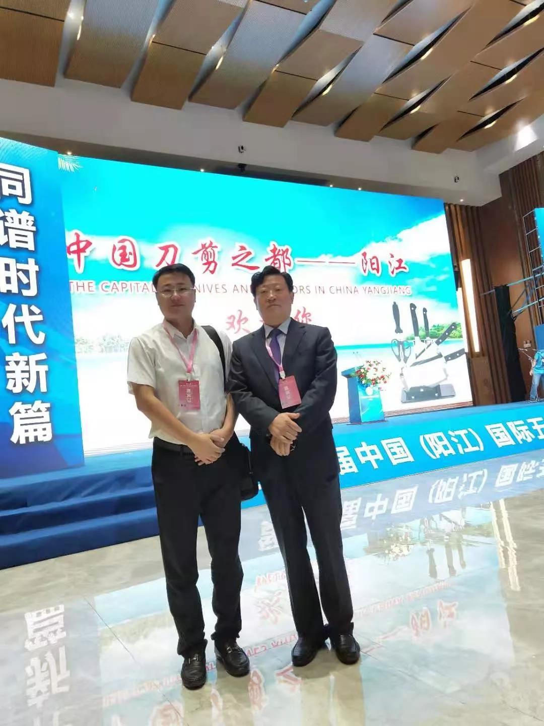 20200311100417 xc sports(中国区)-官方网站