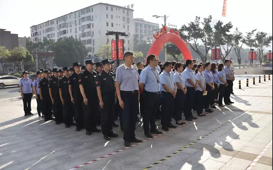 20200311102845 xc sports(中国区)-官方网站