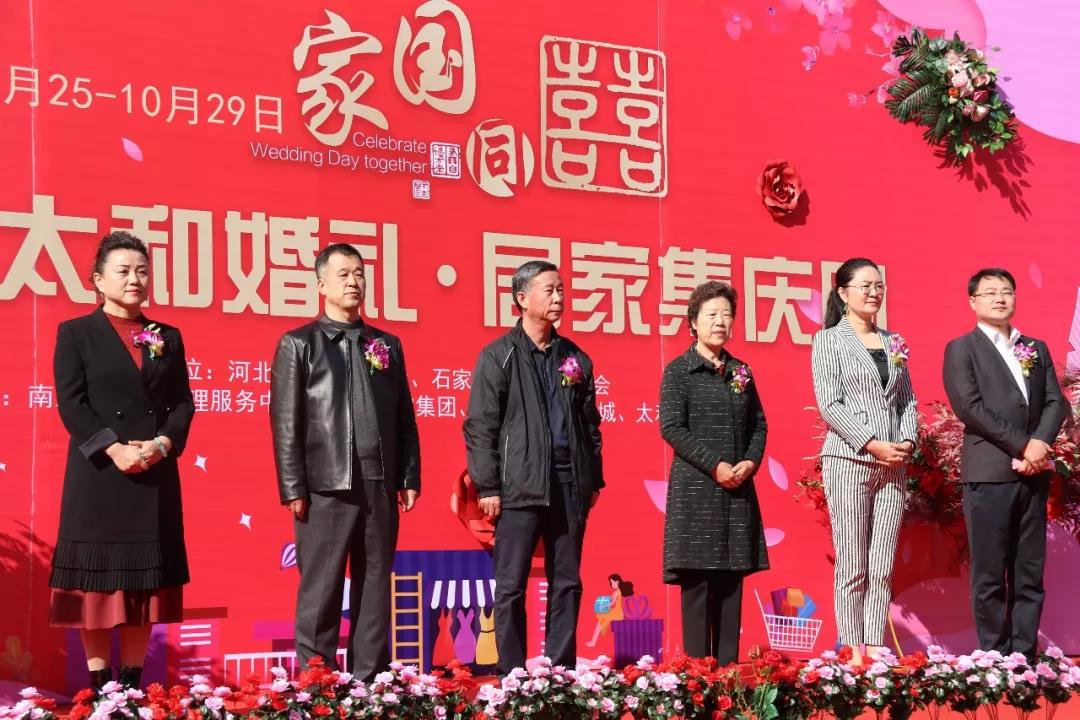 20200311152955 xc sports(中国区)-官方网站