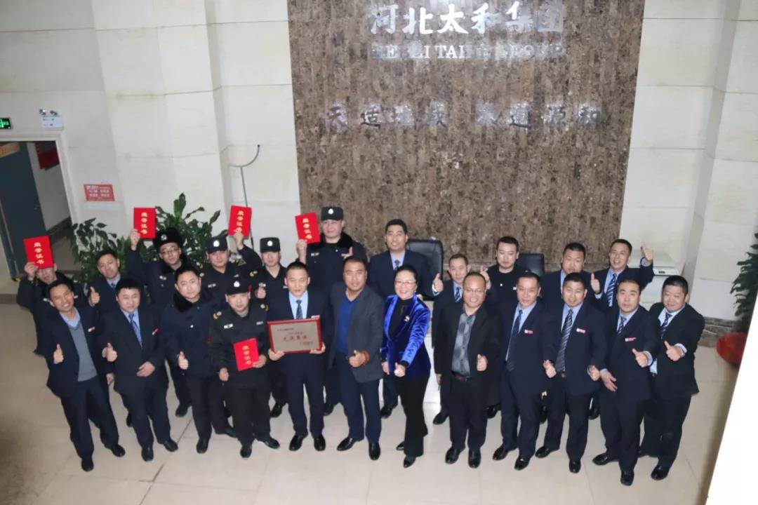 20200315093529 xc sports(中国区)-官方网站