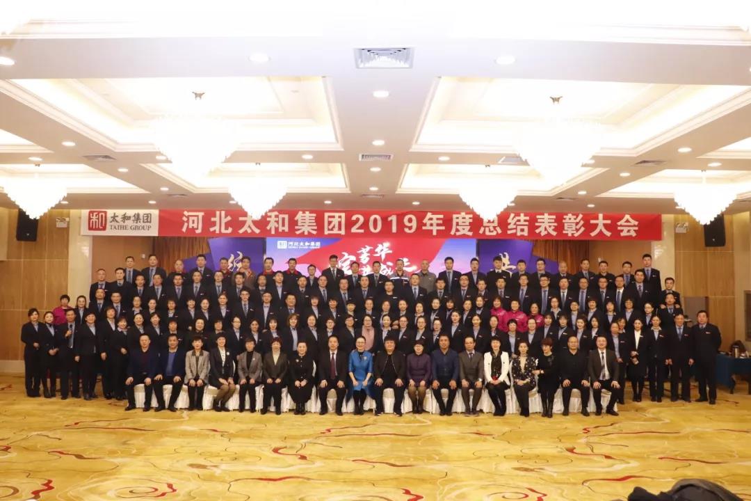 20200315100456 xc sports(中国区)-官方网站