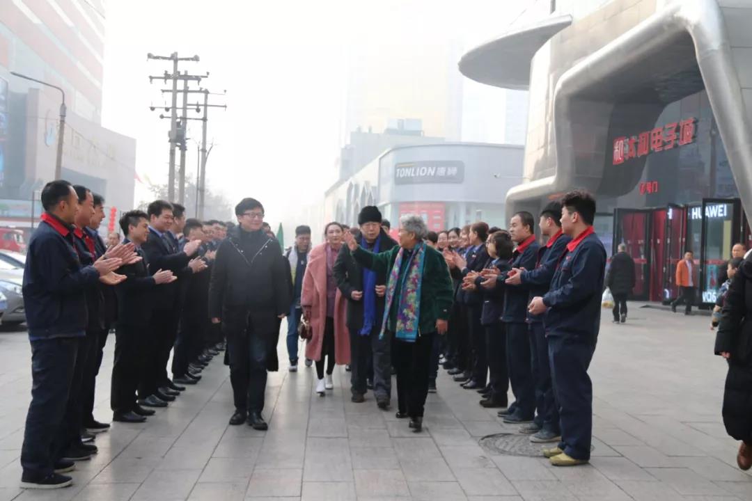 20200315103212 xc sports(中国区)-官方网站