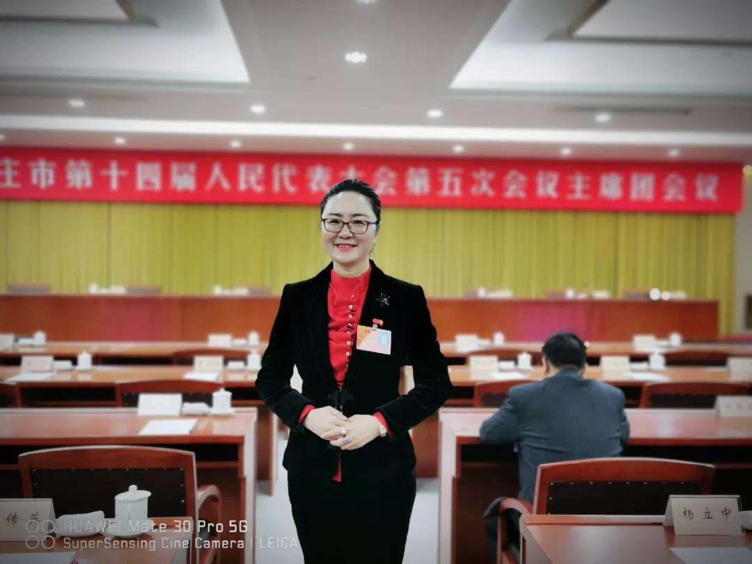 20200315145643 xc sports(中国区)-官方网站