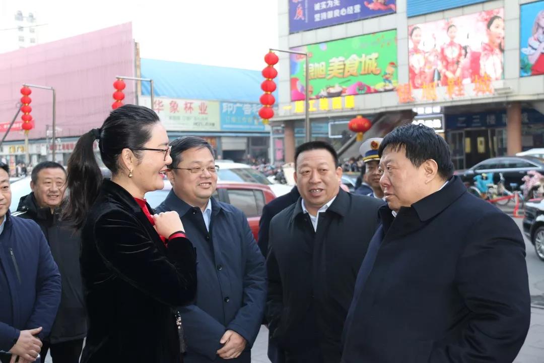 20200315150046 xc sports(中国区)-官方网站