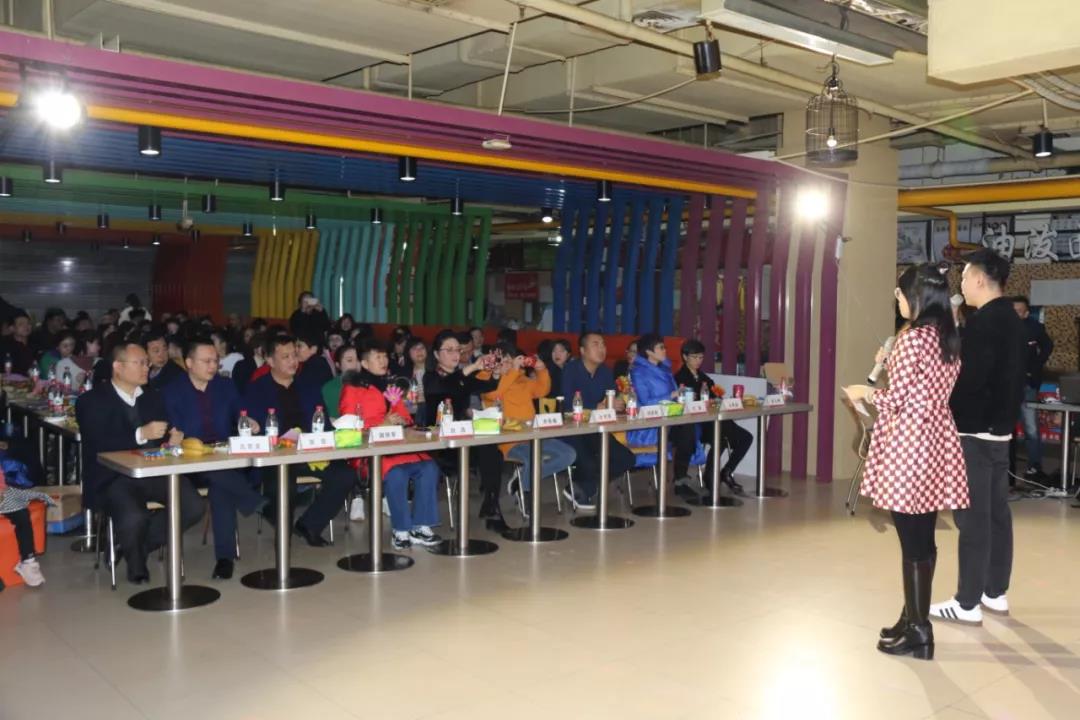 20200315150805 xc sports(中国区)-官方网站