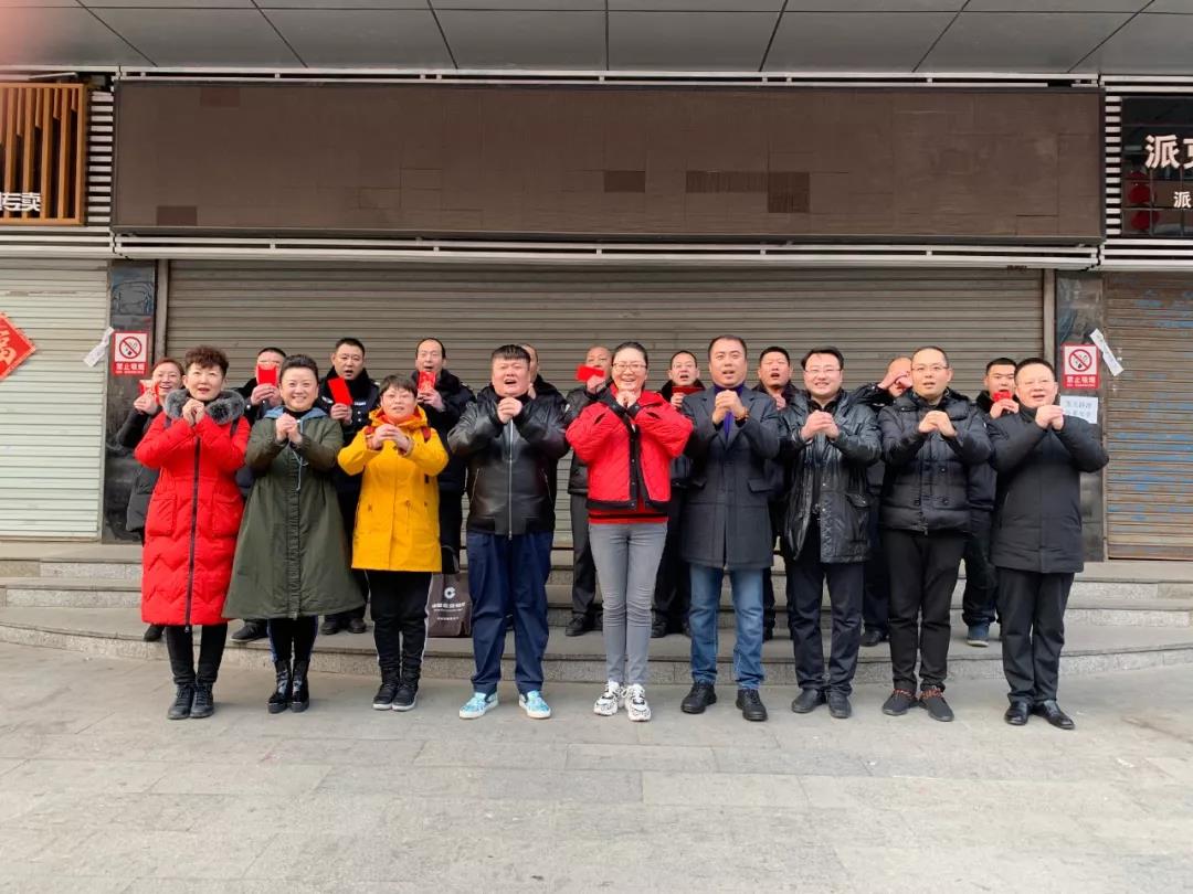 20200315151847 xc sports(中国区)-官方网站