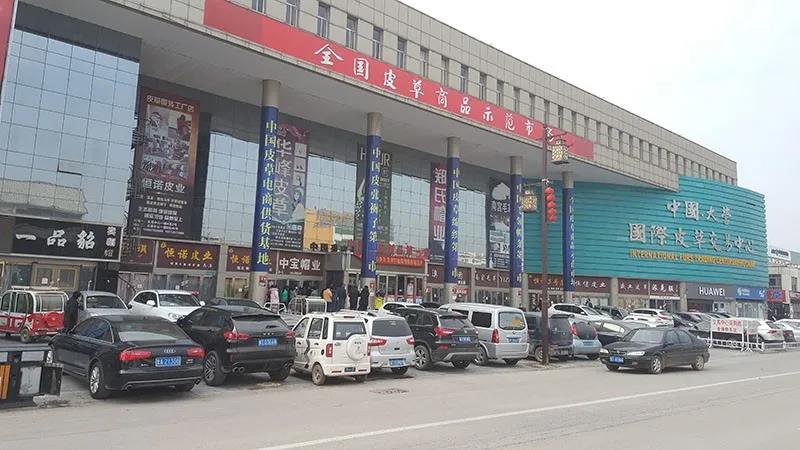 20200316140859 xc sports(中国区)-官方网站