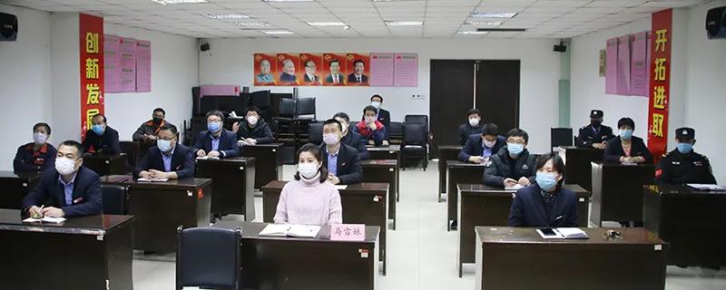 20200316162343 xc sports(中国区)-官方网站