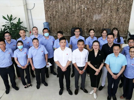 20200721173731 xc sports(中国区)-官方网站