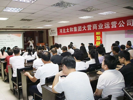 20201209103323 xc sports(中国区)-官方网站