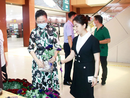 20201209105747 xc sports(中国区)-官方网站