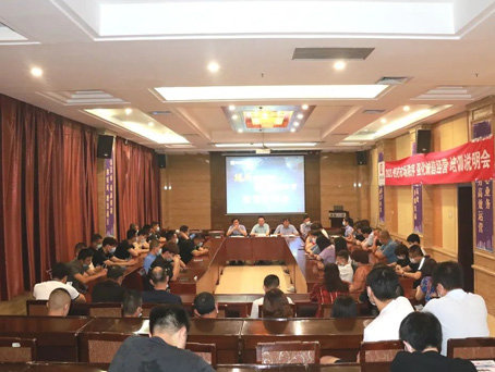 20201209111316 xc sports(中国区)-官方网站