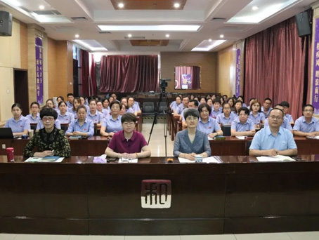 20201209112026 xc sports(中国区)-官方网站