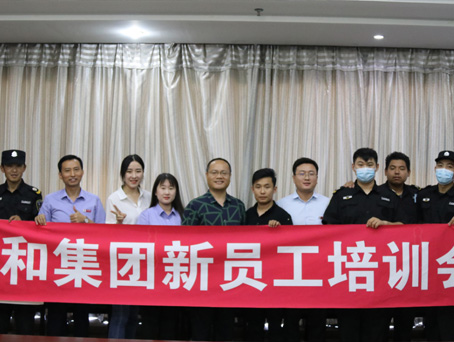 20201209123752 xc sports(中国区)-官方网站