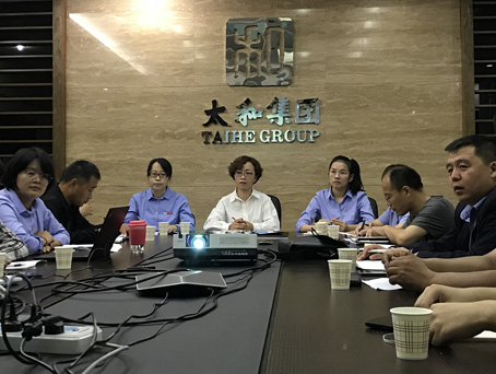 20201209140638 xc sports(中国区)-官方网站