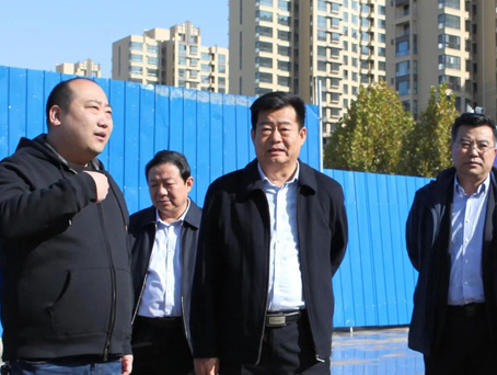 20201209145553 xc sports(中国区)-官方网站