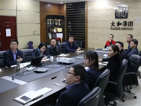 20201209160637 xc sports(中国区)-官方网站