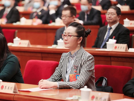 20210311082533 xc sports(中国区)-官方网站