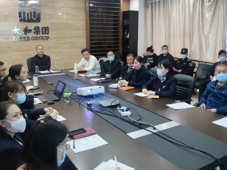 20210605180131 xc sports(中国区)-官方网站