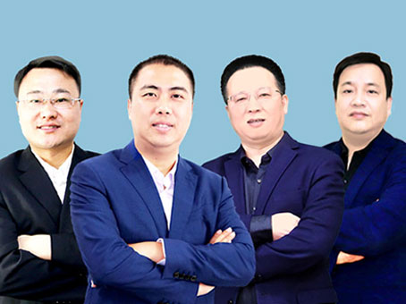 20210611111948 xc sports(中国区)-官方网站