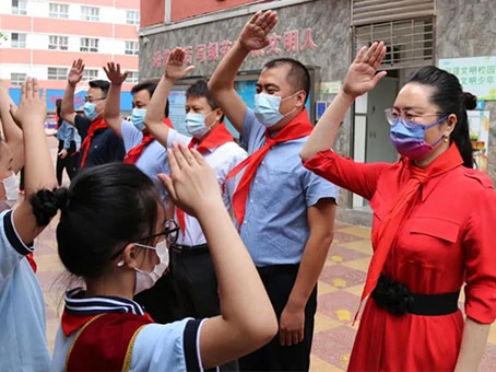 20210615175854 xc sports(中国区)-官方网站