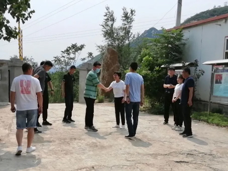 20210618104454 xc sports(中国区)-官方网站